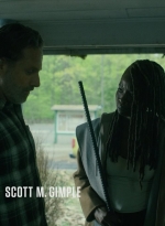 twd_theoneswholive105_scnet_0223.jpg