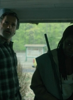 twd_theoneswholive105_scnet_0226.jpg