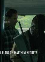 twd_theoneswholive105_scnet_0228.jpg
