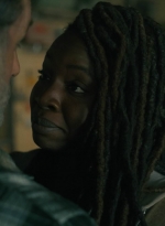 twd_theoneswholive105_scnet_0361.jpg