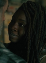 twd_theoneswholive105_scnet_0362.jpg