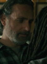 twd_theoneswholive105_scnet_0365.jpg