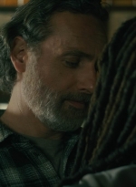 twd_theoneswholive105_scnet_0366.jpg