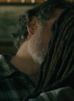 twd_theoneswholive105_scnet_0367.jpg