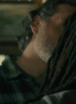 twd_theoneswholive105_scnet_0368.jpg