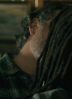 twd_theoneswholive105_scnet_0369.jpg