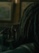 twd_theoneswholive105_scnet_0371.jpg