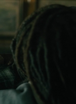 twd_theoneswholive105_scnet_0372.jpg
