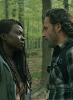 twd_theoneswholive105_scnet_0445.jpg