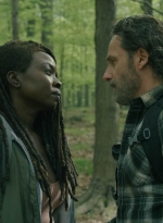 twd_theoneswholive105_scnet_0446.jpg