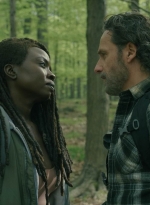 twd_theoneswholive105_scnet_0447.jpg