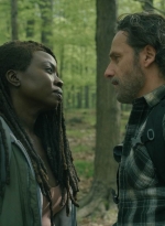 twd_theoneswholive105_scnet_0448.jpg