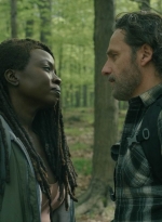 twd_theoneswholive105_scnet_0449.jpg