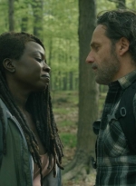 twd_theoneswholive105_scnet_0450.jpg