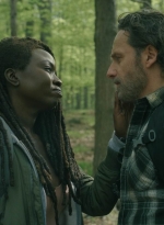 twd_theoneswholive105_scnet_0451.jpg