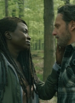 twd_theoneswholive105_scnet_0452.jpg