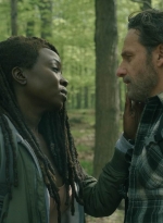 twd_theoneswholive105_scnet_0453.jpg