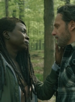 twd_theoneswholive105_scnet_0454.jpg