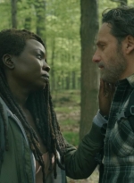 twd_theoneswholive105_scnet_0455.jpg