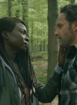 twd_theoneswholive105_scnet_0456.jpg