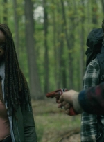 twd_theoneswholive105_scnet_0554.jpg