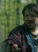 twd_theoneswholive105_scnet_0555.jpg