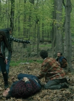 twd_theoneswholive105_scnet_0559.jpg