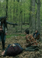 twd_theoneswholive105_scnet_0560.jpg