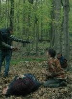 twd_theoneswholive105_scnet_0561.jpg