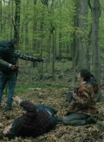 twd_theoneswholive105_scnet_0563.jpg