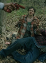 twd_theoneswholive105_scnet_0564.jpg