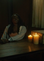 twd_theoneswholive105_scnet_0680.jpg
