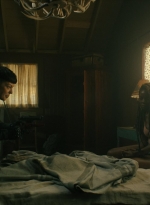 twd_theoneswholive105_scnet_1104.jpg