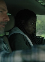 twd_theoneswholive105_scnet_1558.jpg