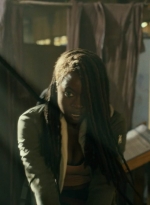 twd_theoneswholive105_scnet_1781.jpg