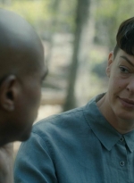 twd_theoneswholive105_scnet_1961.jpg