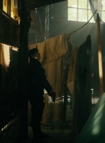 twd_theoneswholive105_scnet_2038.jpg
