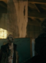 twd_theoneswholive105_scnet_2459.jpg