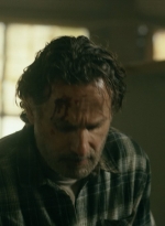 twd_theoneswholive105_scnet_2506.jpg