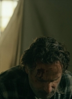 twd_theoneswholive105_scnet_2507.jpg