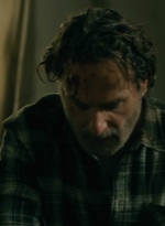 twd_theoneswholive105_scnet_2508.jpg