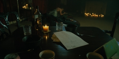 twd_theoneswholive106_scnet_0020.jpg