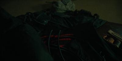 twd_theoneswholive106_scnet_0039.jpg