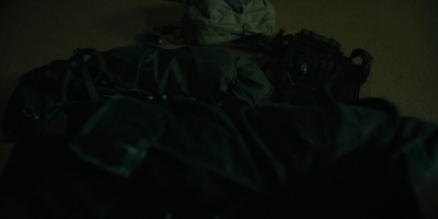twd_theoneswholive106_scnet_0041.jpg