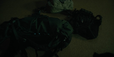 twd_theoneswholive106_scnet_0043.jpg