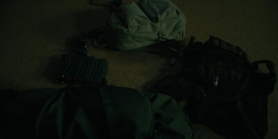 twd_theoneswholive106_scnet_0046.jpg