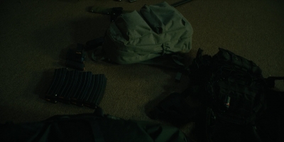twd_theoneswholive106_scnet_0047.jpg