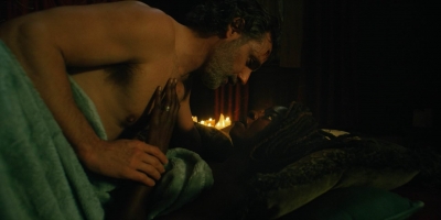 twd_theoneswholive106_scnet_0072.jpg