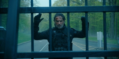 twd_theoneswholive106_scnet_0105.jpg