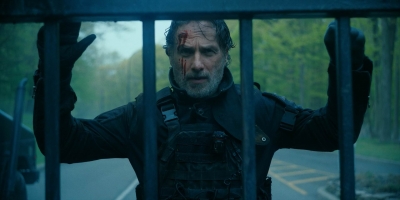twd_theoneswholive106_scnet_0110.jpg